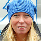 åsa Lindebner